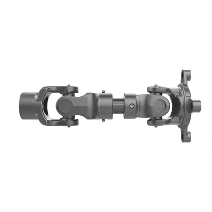 John Deere AFH212054: Universal Driveshaft