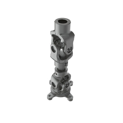 John Deere AFH212054: Universal Driveshaft