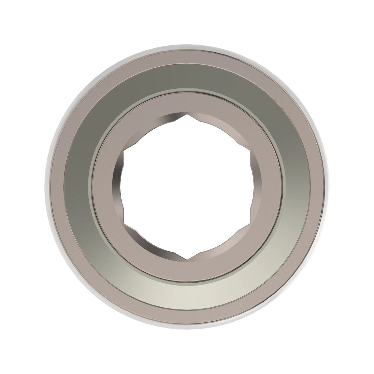 John Deere AFH213106: Spherical Ball Bearing