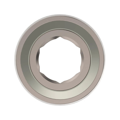 John Deere AFH213106: Spherical Ball Bearing