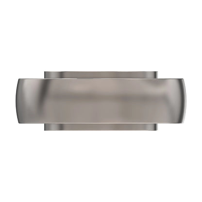 John Deere AFH213106: Spherical Ball Bearing