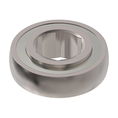 John Deere AFH213106: Spherical Ball Bearing