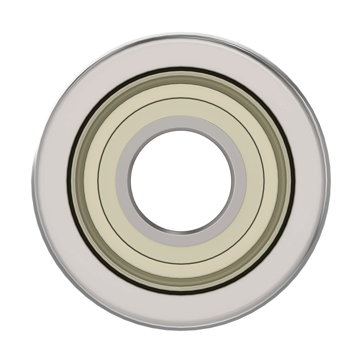 John Deere AFH214085: Needle Cam Follower Bearing