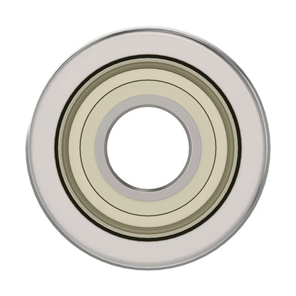John Deere AFH214085: Needle Cam Follower Bearing