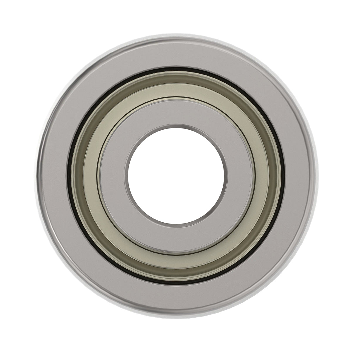 John Deere AFH214085: Needle Cam Follower Bearing