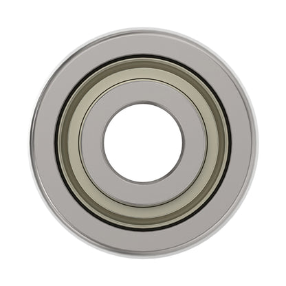 John Deere AFH214085: Needle Cam Follower Bearing