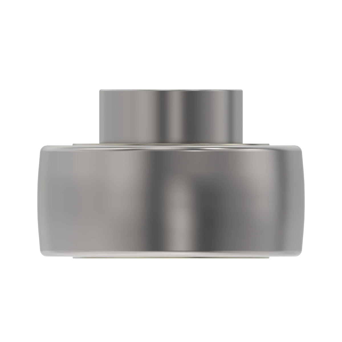 John Deere AFH214085: Needle Cam Follower Bearing