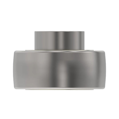 John Deere AFH214085: Needle Cam Follower Bearing