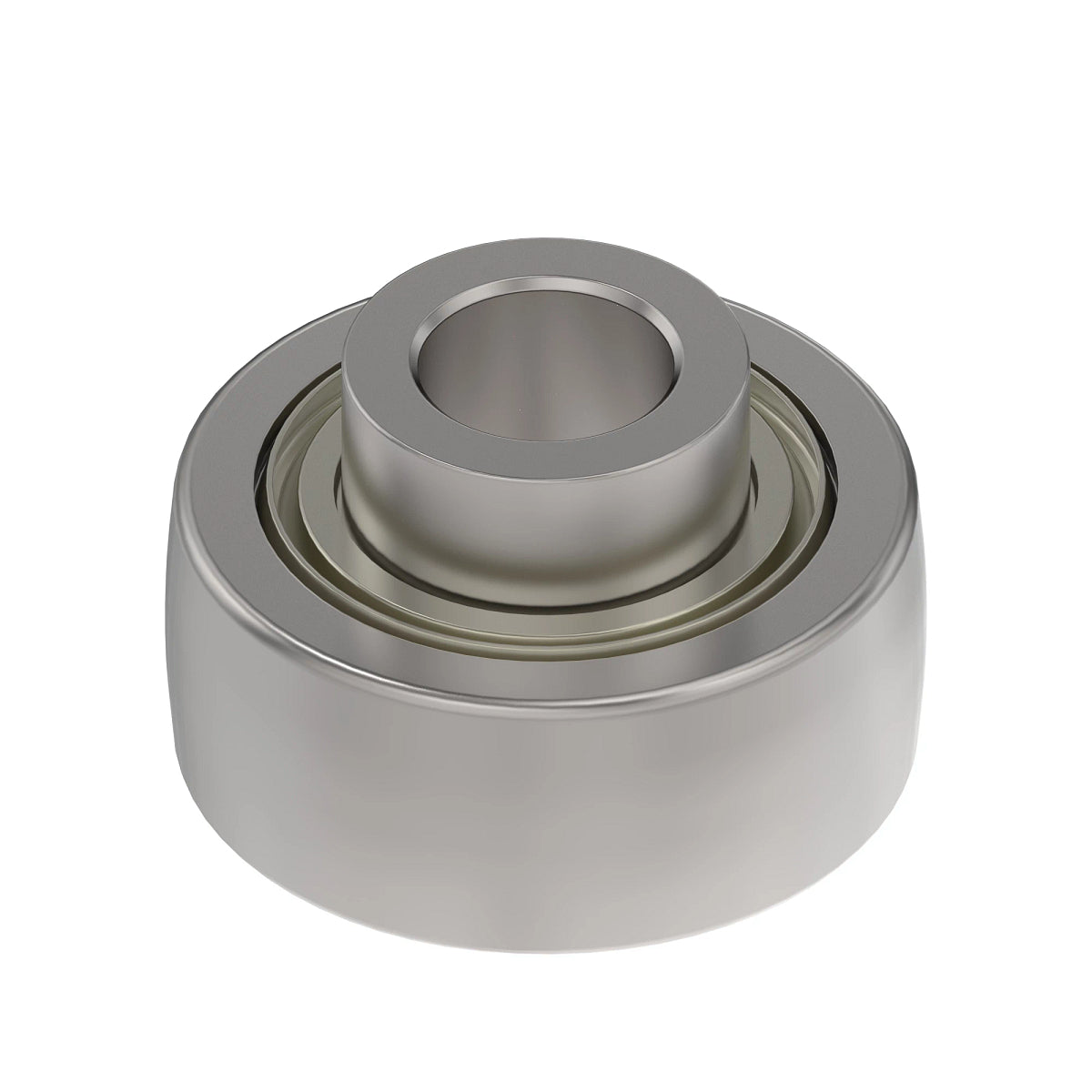 John Deere AFH214085: Needle Cam Follower Bearing