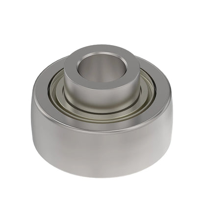John Deere AFH214085: Needle Cam Follower Bearing