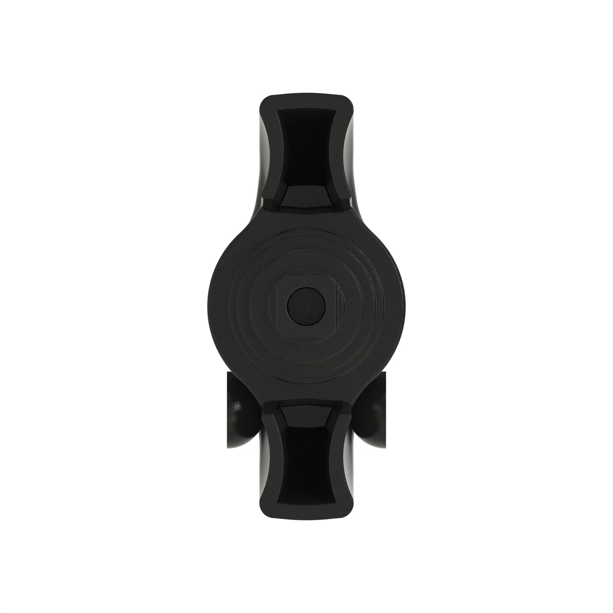 John Deere AFH214944: Side Door Latch