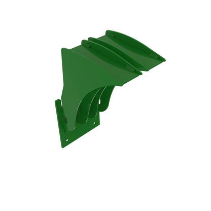 John Deere AFH217207: Non Precutter Stripper