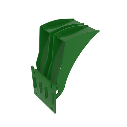 John Deere AFH217207: Non Precutter Stripper