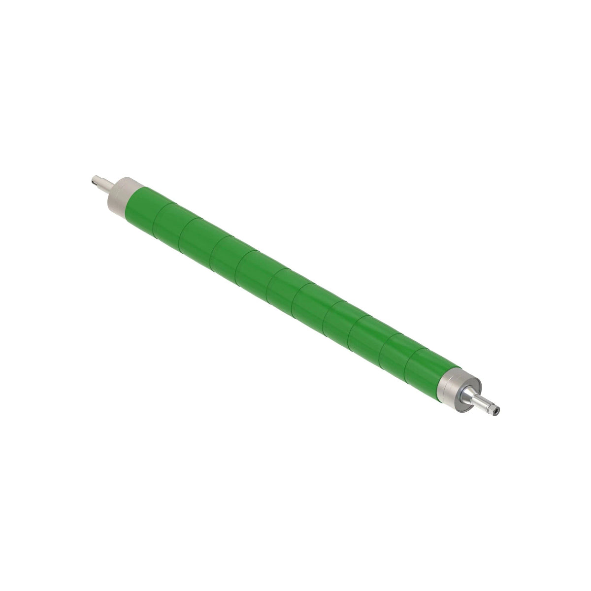 John Deere AFH221082: Surface Wrap Roller Kit