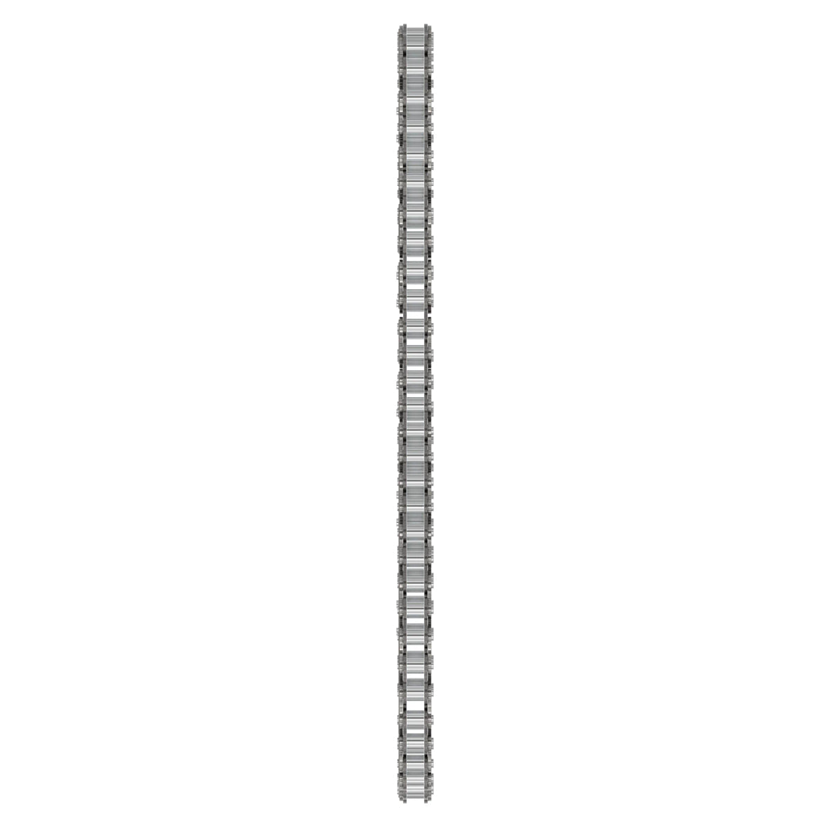 John Deere AFH222278: Roller Chain