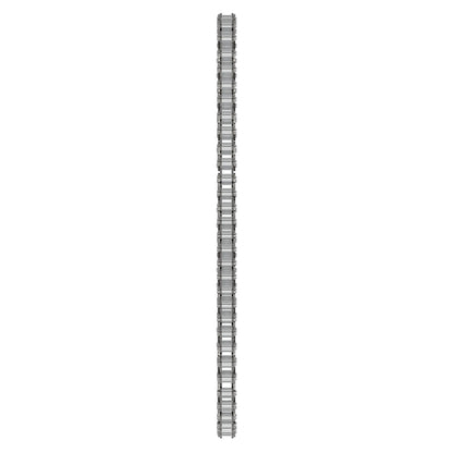 John Deere AFH222278: Roller Chain