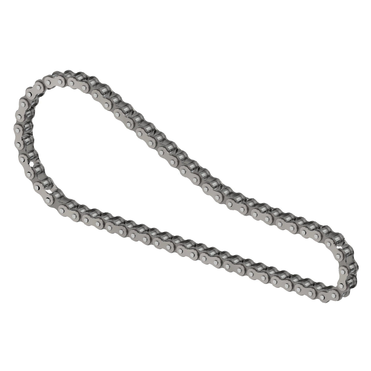 John Deere AFH222278: Roller Chain