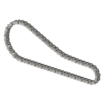 John Deere AFH222278: Roller Chain