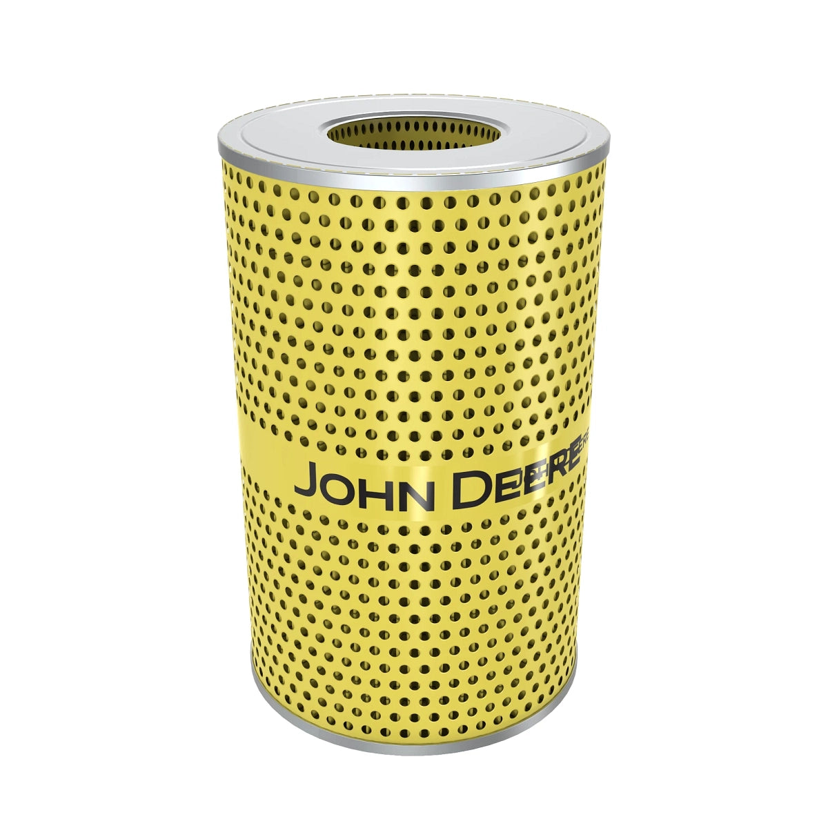 John Deere AH1082R:  Engine Oil Filter Element
