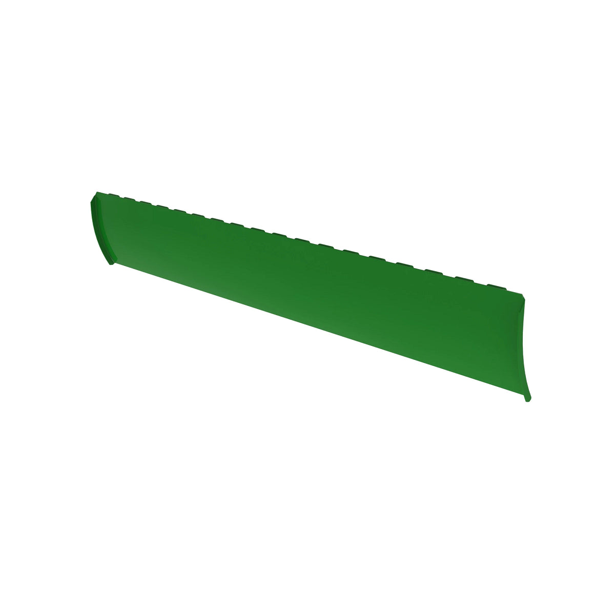 John Deere AH120501: Feed Plate