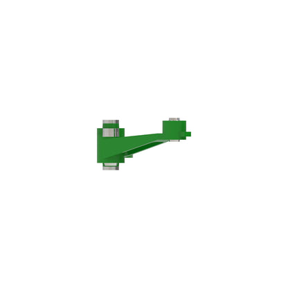 John Deere AH125969: Left Side Chaffer Swinger Arm