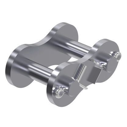 John Deere AH131074: Tailings Elevator Chain