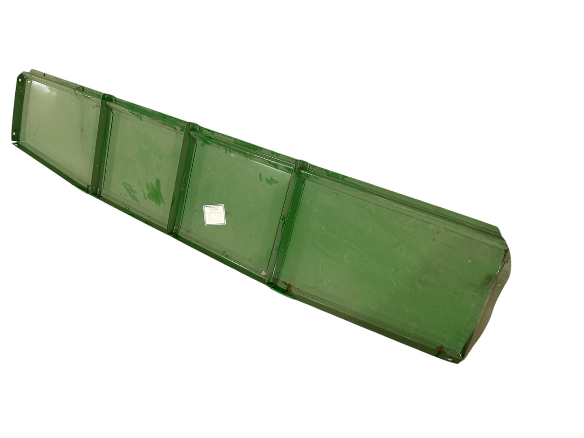 John Deere AH135230: Panel