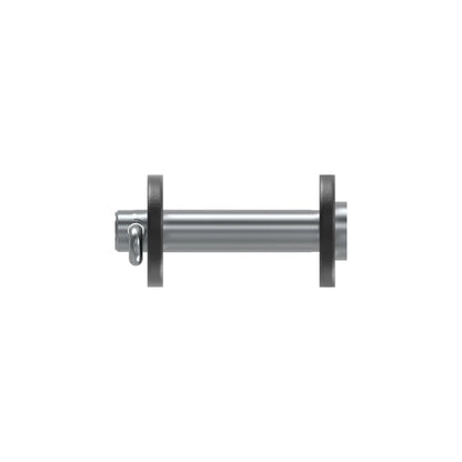 John Deere AH137630: Connector Link