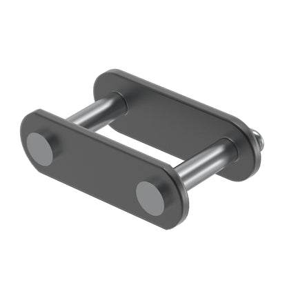 John Deere AH137630:  Connector Link