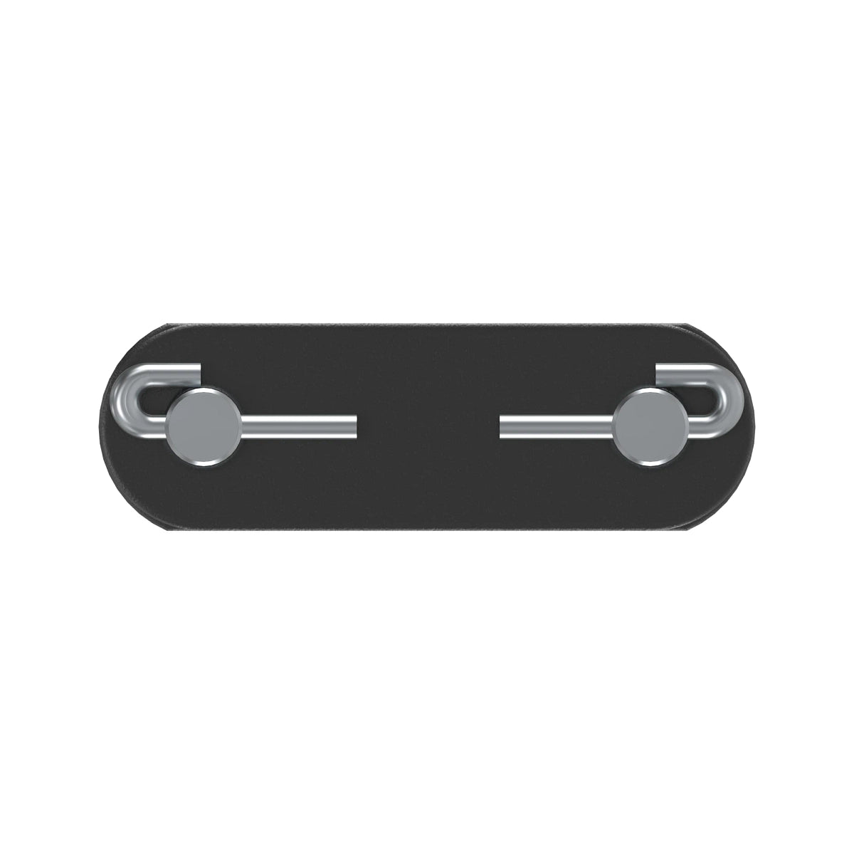 John Deere AH137630: Connector Link