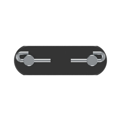 John Deere AH137630: Connector Link