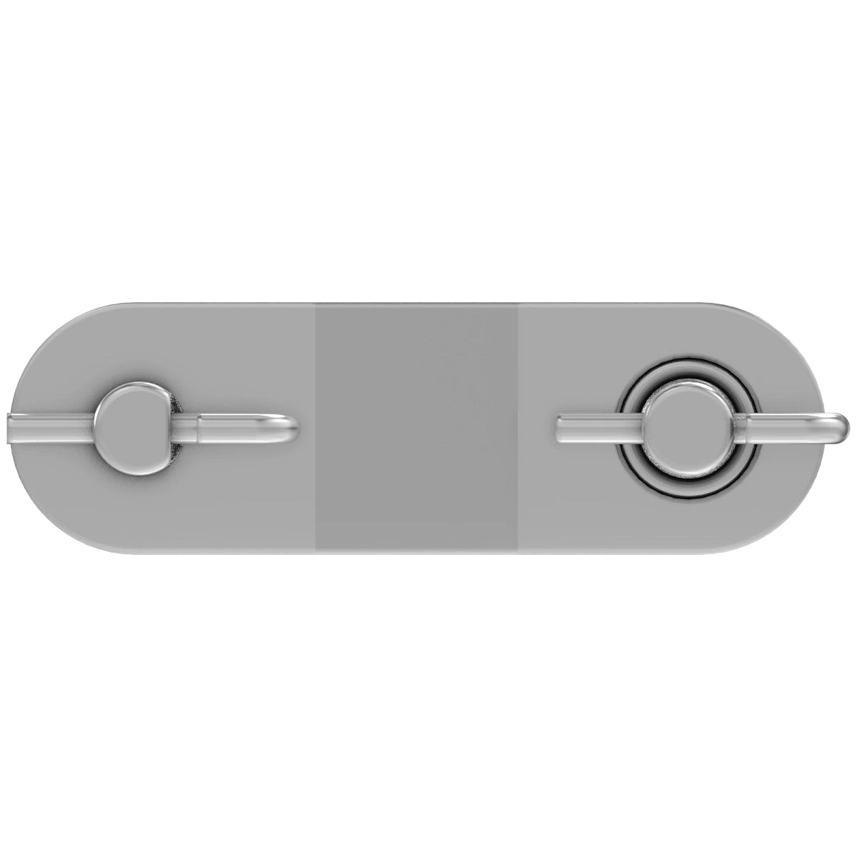 John Deere AH137631: Chain Link