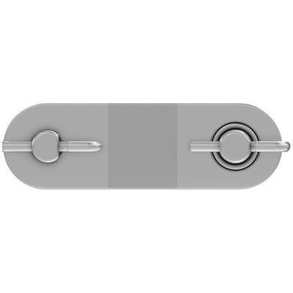 John Deere AH137631: Chain Link