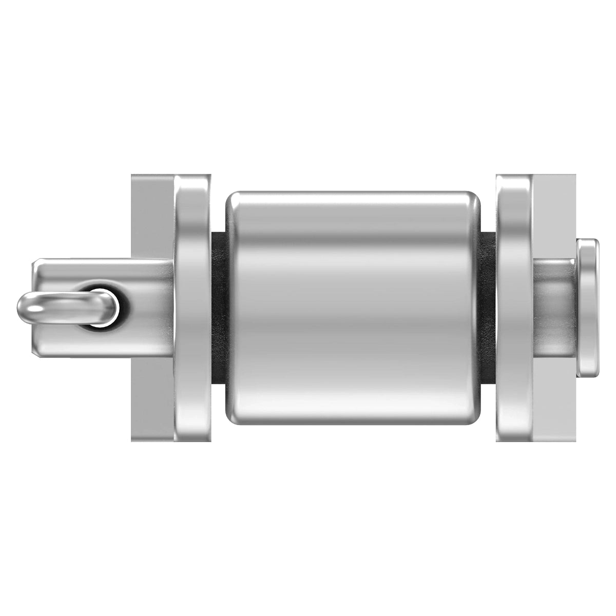 John Deere AH137631: Chain Link