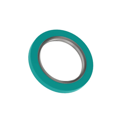 John Deere AH137772: Internal Oil Seal