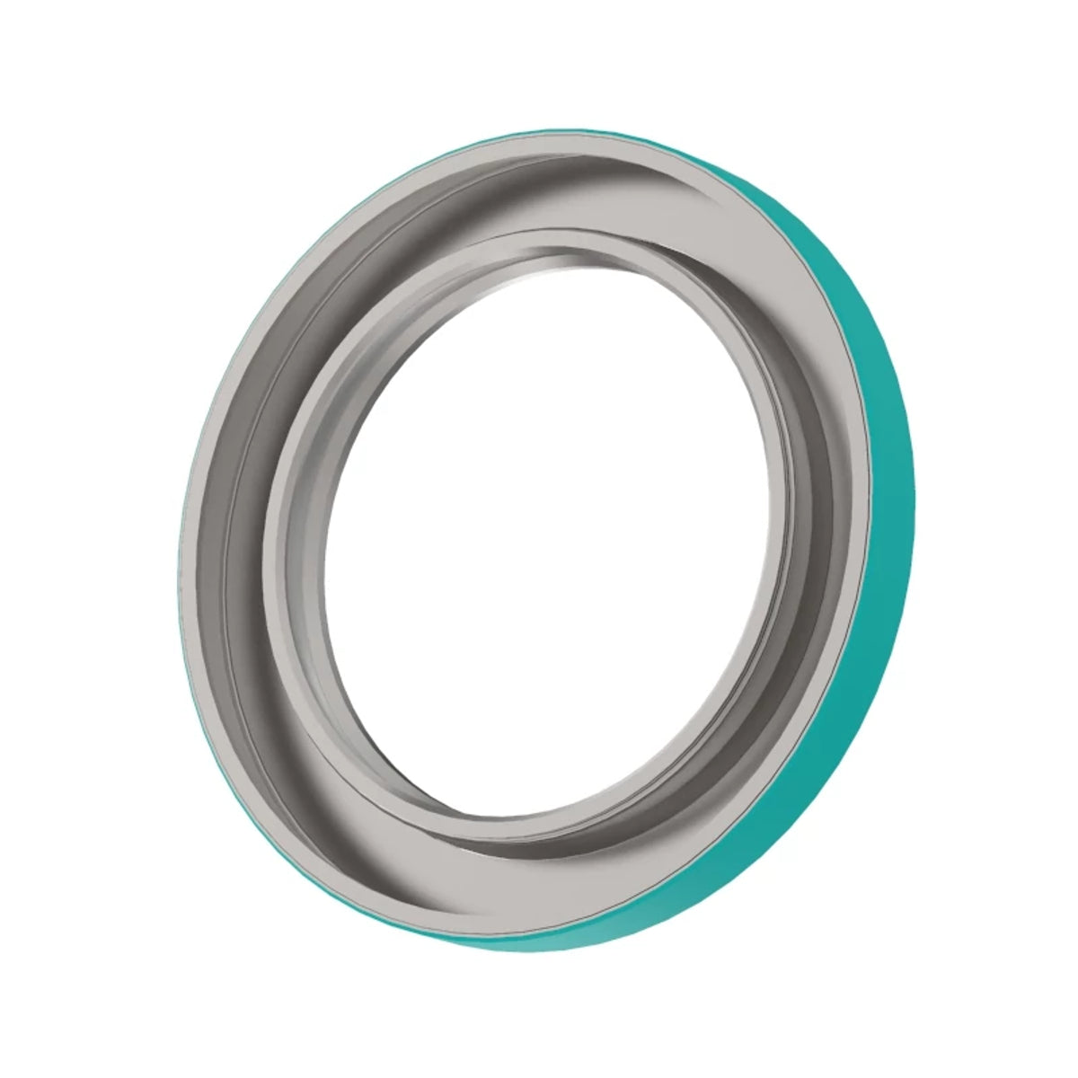 John Deere AH137772: Internal Oil Seal