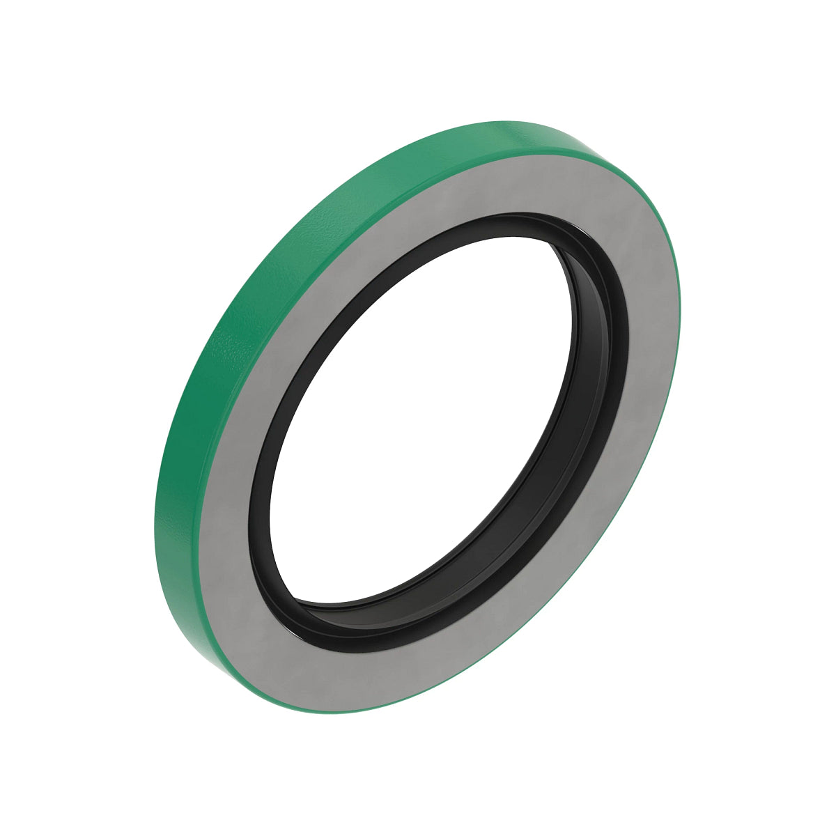John Deere AH137772: Internal Oil Seal