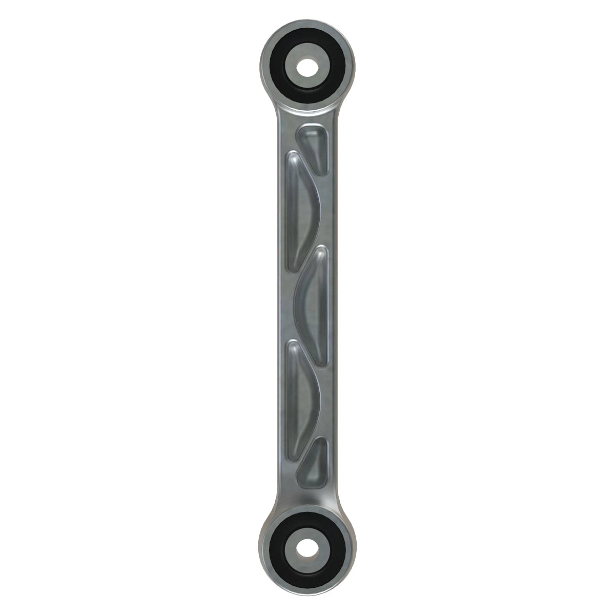 John Deere AH138230: Swinger Assembly Link