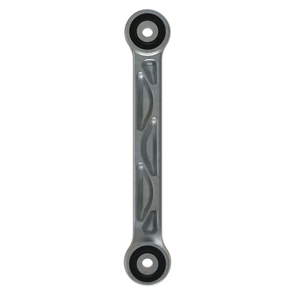 John Deere AH138230: Swinger Assembly Link