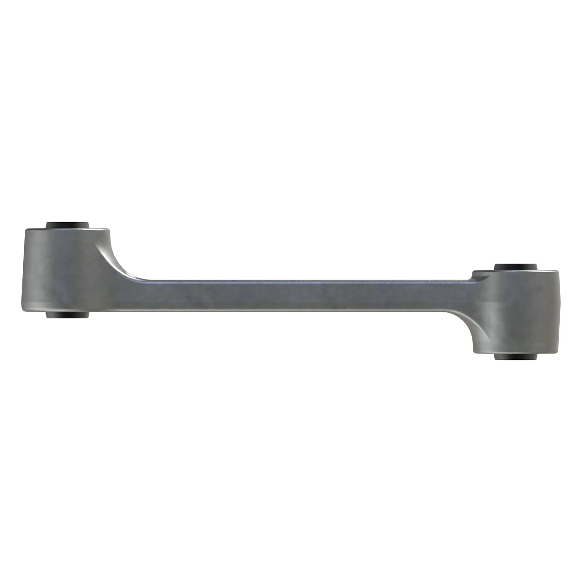 John Deere AH138230: Swinger Assembly Link
