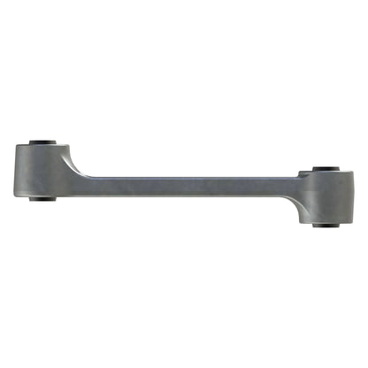 John Deere AH138230: Swinger Assembly Link