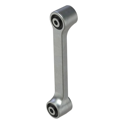 John Deere AH138230: Swinger Assembly Link
