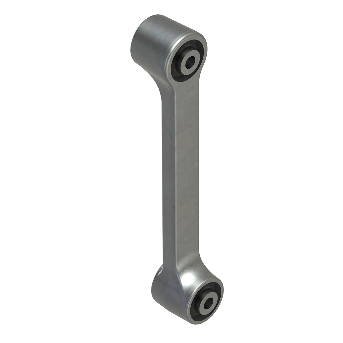 John Deere AH138230: Swinger Assembly Link
