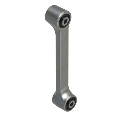 John Deere AH138230: Swinger Assembly Link