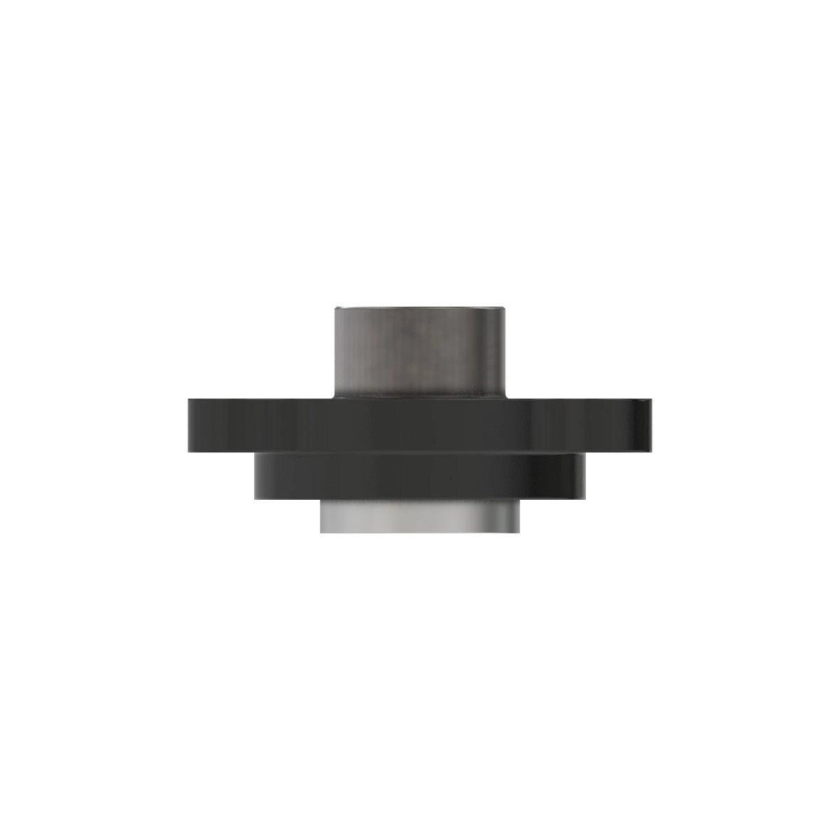 John Deere AH139260: Bearing with Housing