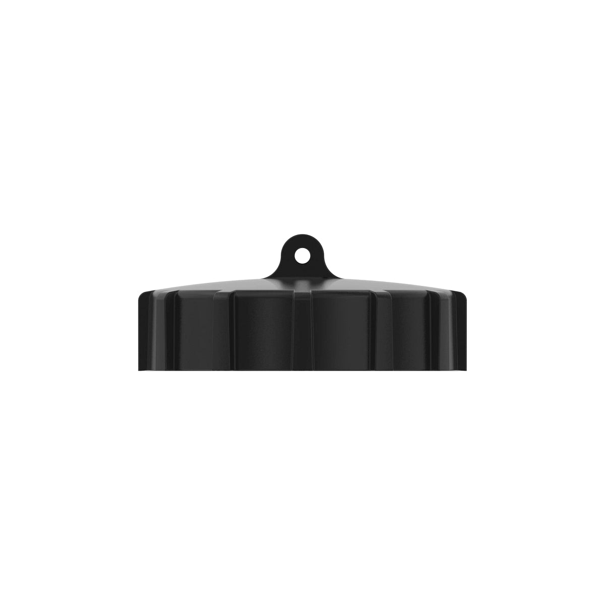 John Deere AH141823: Fuel Filler Cap