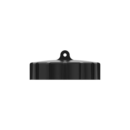 John Deere AH141823: Fuel Filler Cap