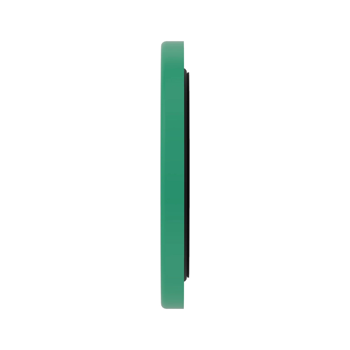 John Deere AH144715: Internal Oil Seal