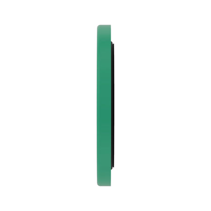 John Deere AH144715: Internal Oil Seal