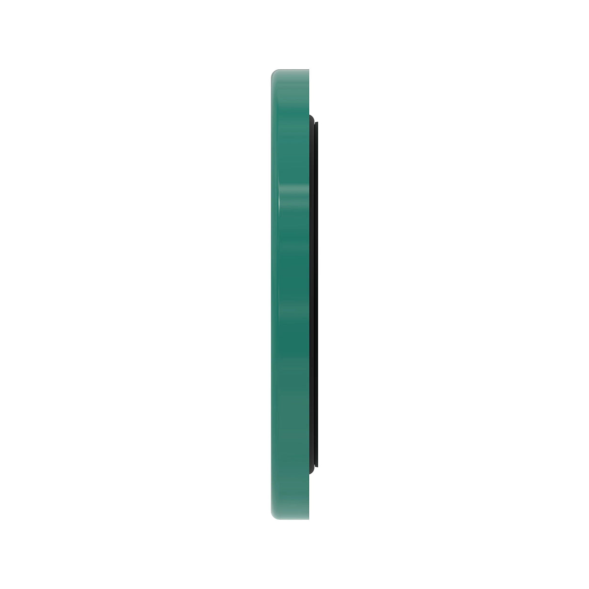 John Deere AH144715: Internal Oil Seal